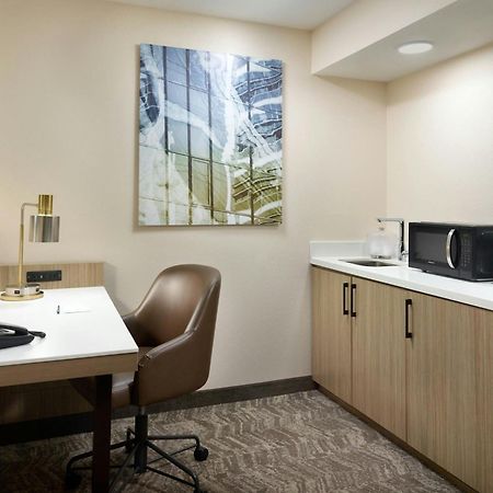 Springhill Suites By Marriott Atlanta Six Flags Lithia Springs Εξωτερικό φωτογραφία
