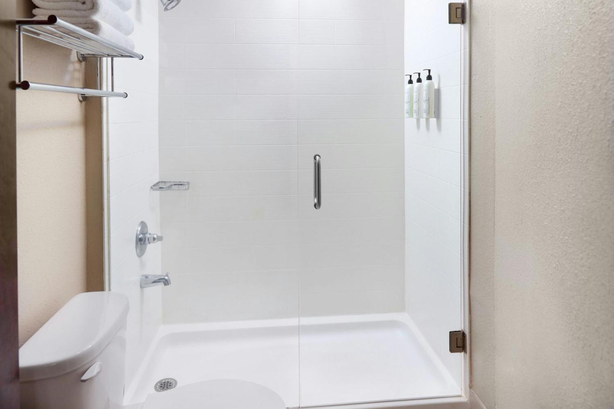 Springhill Suites By Marriott Atlanta Six Flags Lithia Springs Εξωτερικό φωτογραφία