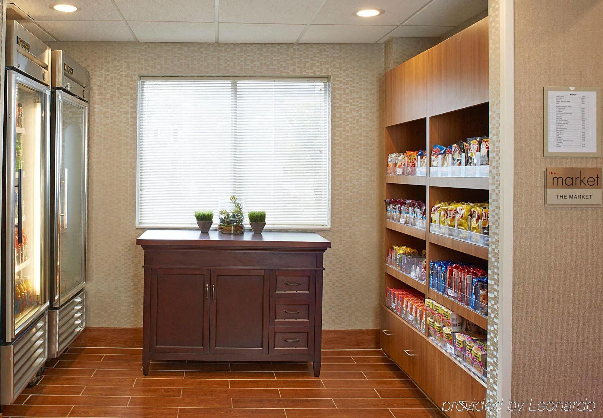 Springhill Suites By Marriott Atlanta Six Flags Lithia Springs Εξωτερικό φωτογραφία